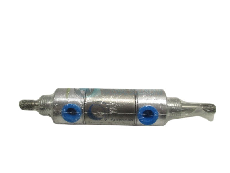 AMERICAN 1062DE-0.50 PNEUMATIC CYLINDER  NSMP