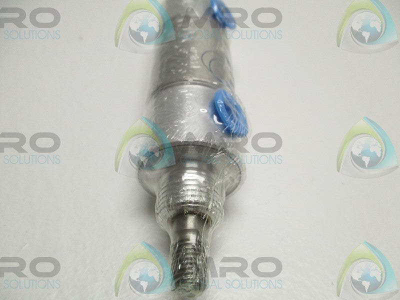 AMERICAN 1062DE-0.50 PNEUMATIC CYLINDER  NSMP