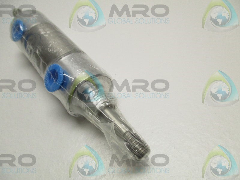 AMERICAN 1062DE-0.50 PNEUMATIC CYLINDER  NSMP