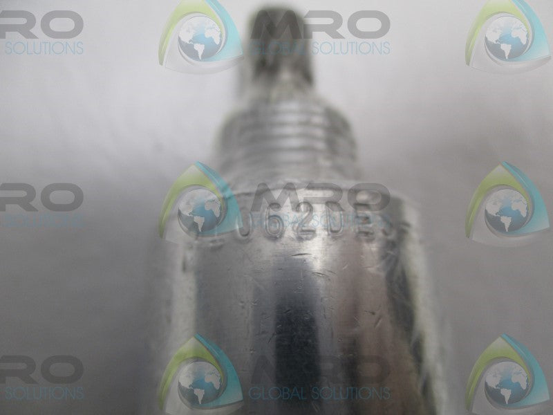 AMERICAN 1062DE-0.50 PNEUMATIC CYLINDER  NSMP