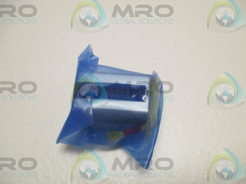 SMC CDQSB12-15DC COMPACT CYLINDER  NSNP