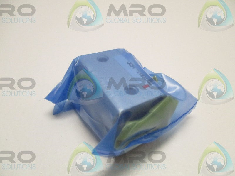 SMC CDQSB12-15DC COMPACT CYLINDER  NSNP