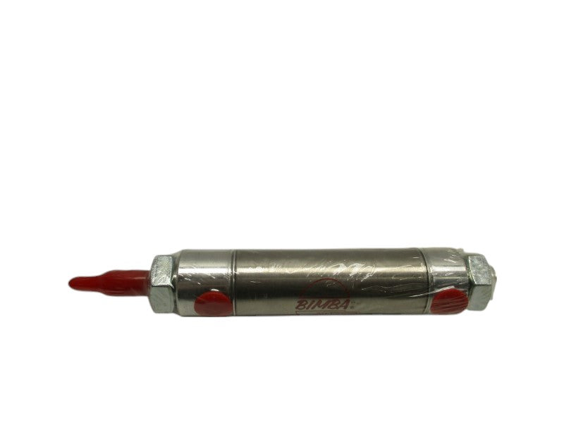 BIMBA 091.75-DX NSMP