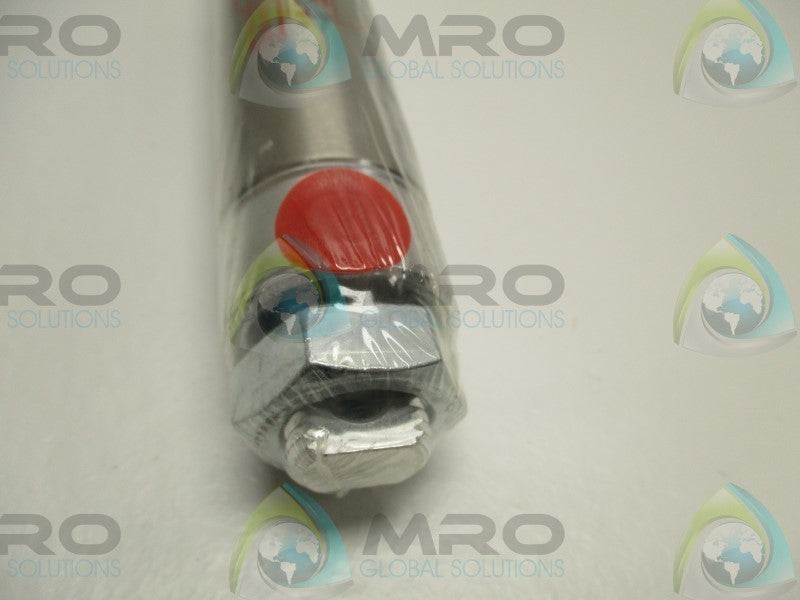 BIMBA 091.75-DX NSMP