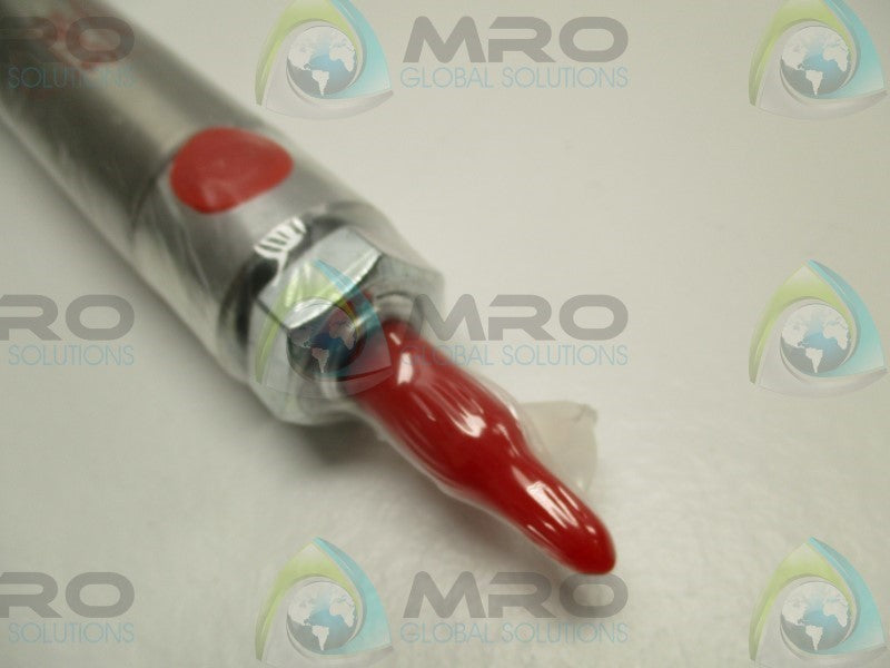 BIMBA 091.75-DX NSMP