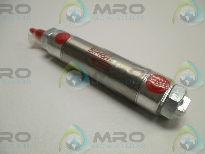 BIMBA 091.75-DX NSMP