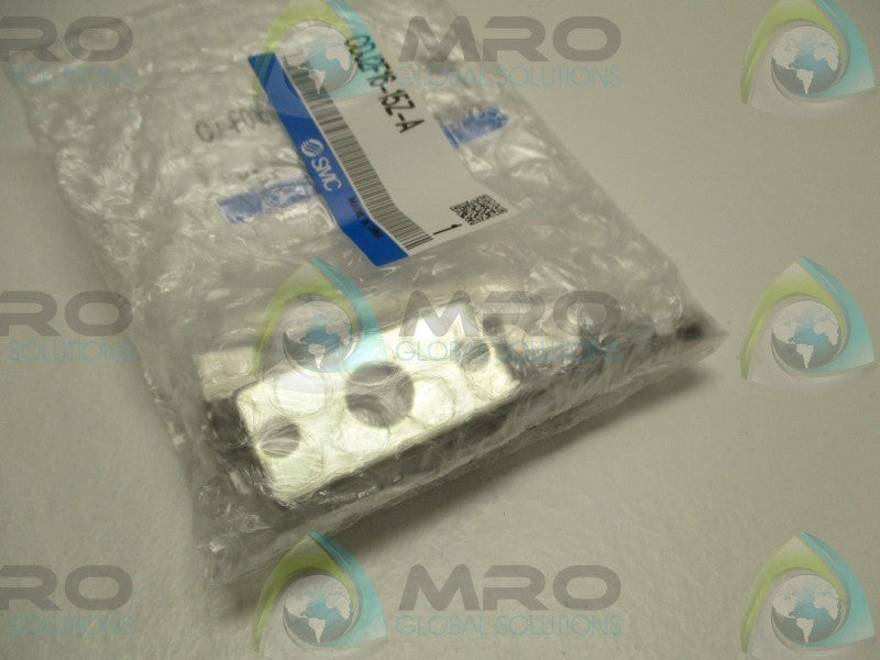 SMC CDJ2F16-15Z-A AIR CYLINDER  NSMP