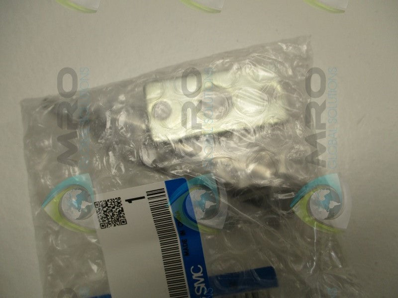 SMC CDJ2F16-15Z-A AIR CYLINDER  NSMP