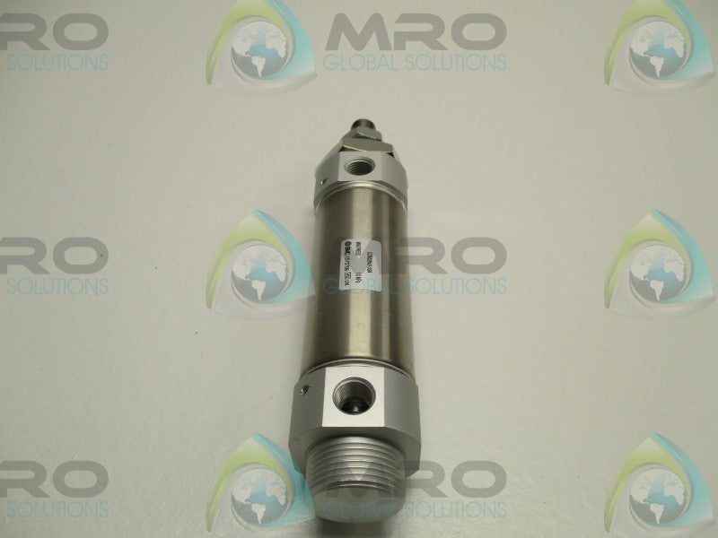 SMC CDM2B40-50A PNEUMATIC CYLINDER  NSNP