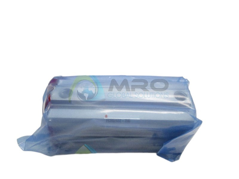SMC ECDQ2A32-75D COMPACT CYLINDER  NSNP