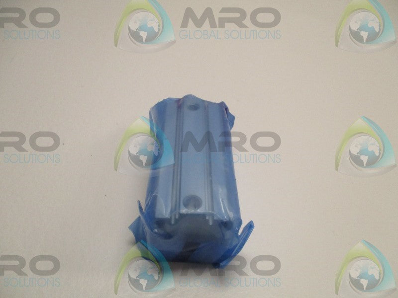 SMC ECDQ2A32-75D COMPACT CYLINDER  NSNP