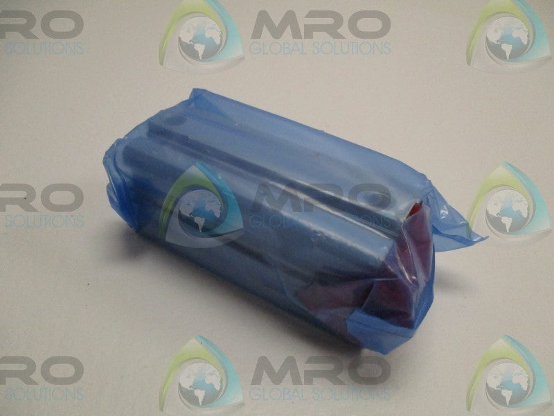 SMC ECDQ2A32-75D COMPACT CYLINDER  NSNP