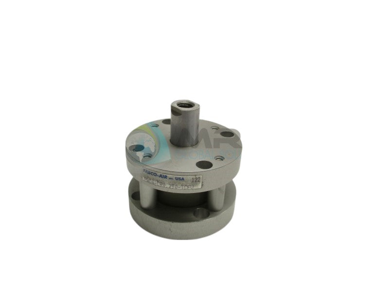 FABCO-AIR PWD4-CR0.750-TCFV CYLINDER  NSNP