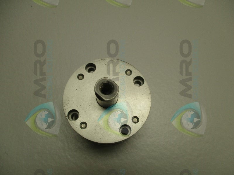 FABCO-AIR PWD4-CR0.750-TCFV CYLINDER  NSNP
