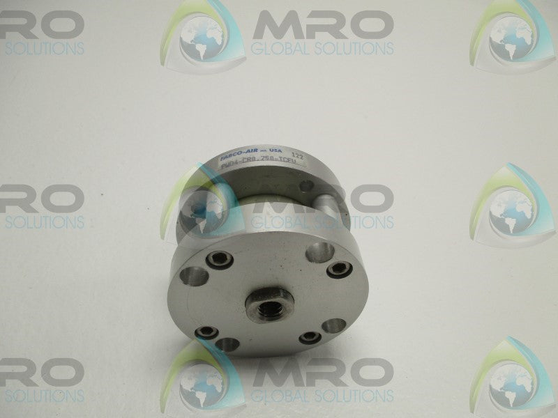 FABCO-AIR PWD4-CR0.750-TCFV CYLINDER  NSNP