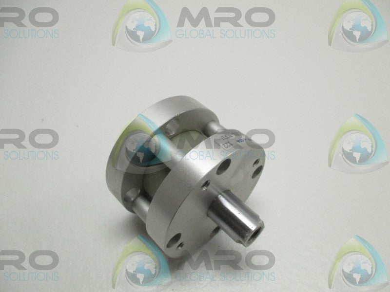 FABCO-AIR PWD4-CR0.750-TCFV CYLINDER  NSNP