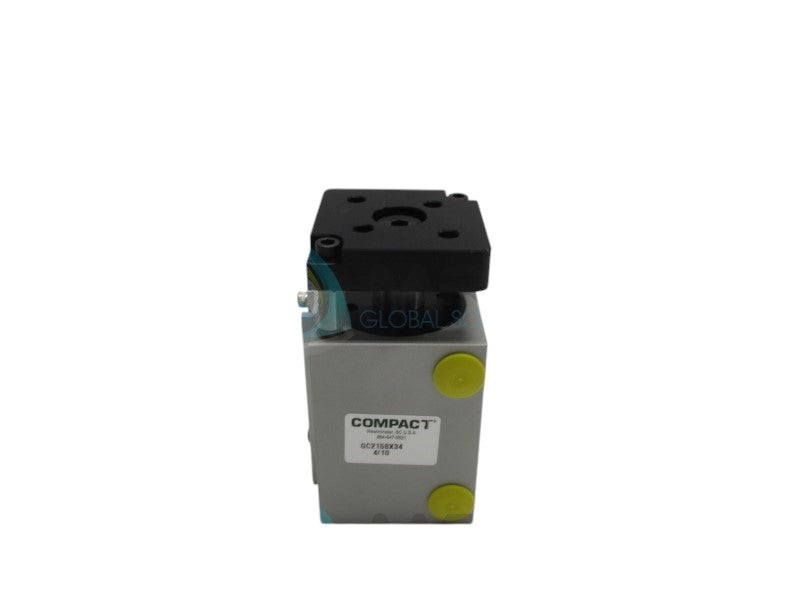 COMPACT GC2158X34 COMPACT CYLINDER  NSNP