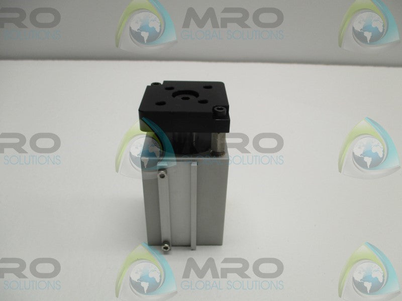 COMPACT GC2158X34 COMPACT CYLINDER  NSNP