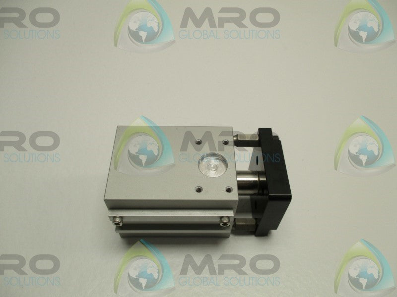 COMPACT GC2158X34 COMPACT CYLINDER  NSNP