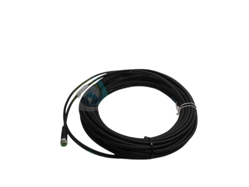 MURR ELEKTRONIK 7000-08041-6301500 CORDSET CABLE  NSNP