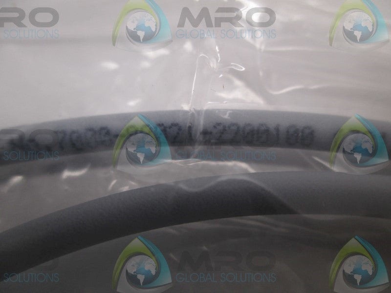 MURR ELEKTRONIK 7000-88021-2200100 MALE/FEMALE CORDSET  NSMP