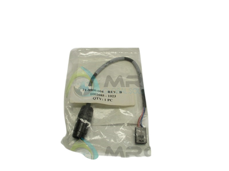 ONTRAK 21-8800-004 CABLE  NSMP