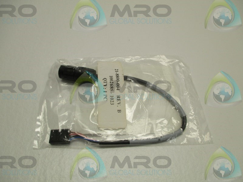 ONTRAK 21-8800-004 CABLE  NSMP