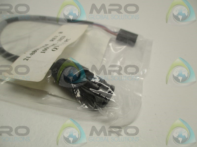 ONTRAK 21-8800-004 CABLE  NSMP