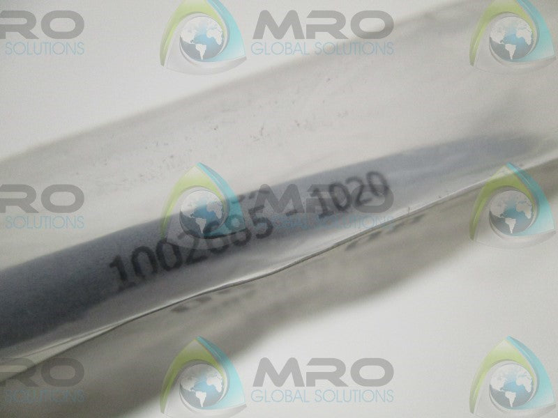 ONTRAK 21-8800-004 CABLE  NSMP