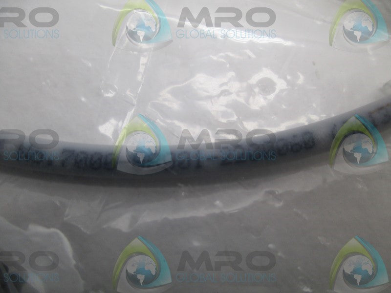MURR ELEKTRONIK 7000-88001-2200060 MALE/FEMALE CORDSET  NSMP