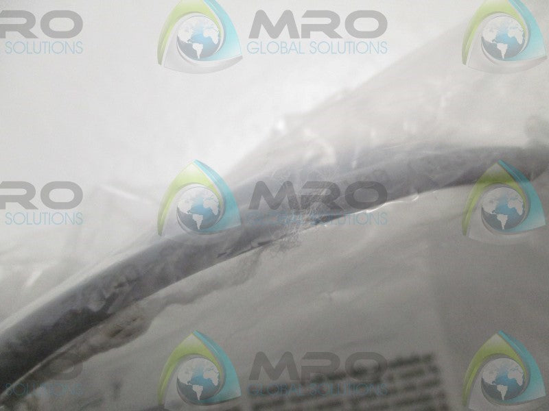MURR ELEKTRONIK 7000-88241-2200100 MALE/FEMALE CORDSET  NSMP