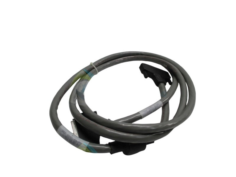 ONTRAK 21-8875-014 OUTPUT CABLE  NSNP
