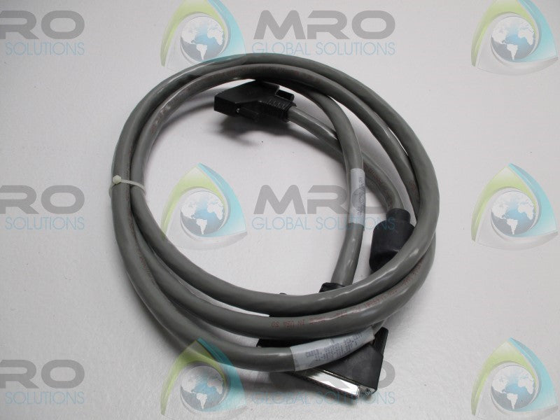 ONTRAK 21-8875-014 OUTPUT CABLE  NSNP