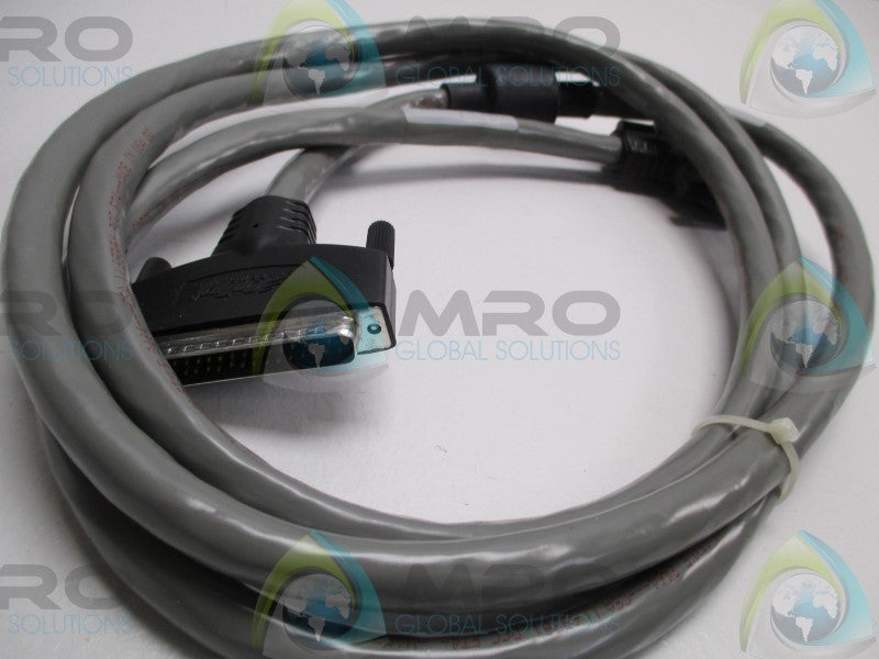 ONTRAK 21-8875-014 OUTPUT CABLE  NSNP