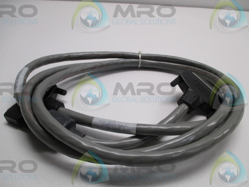 ONTRAK 21-8875-014 OUTPUT CABLE  NSNP