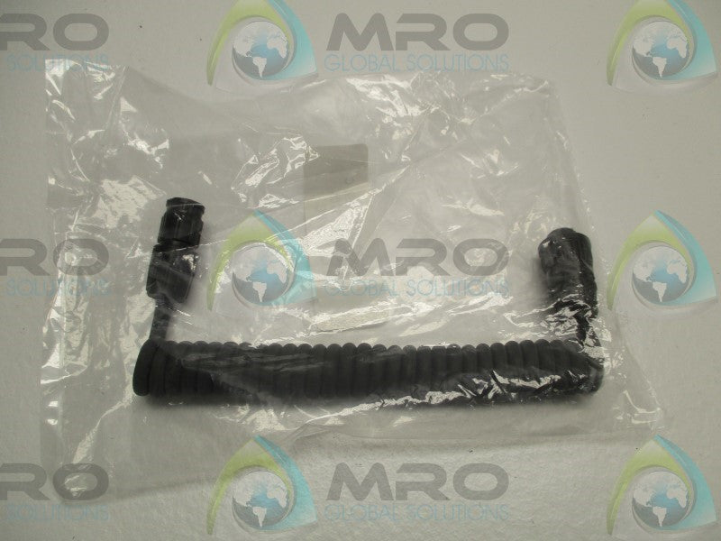 ONTRAK 21-8892-002 CURLY CABLE  NSMP