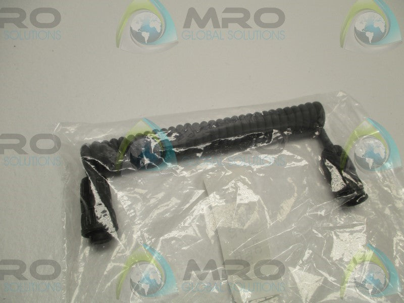 ONTRAK 21-8892-002 CURLY CABLE  NSMP