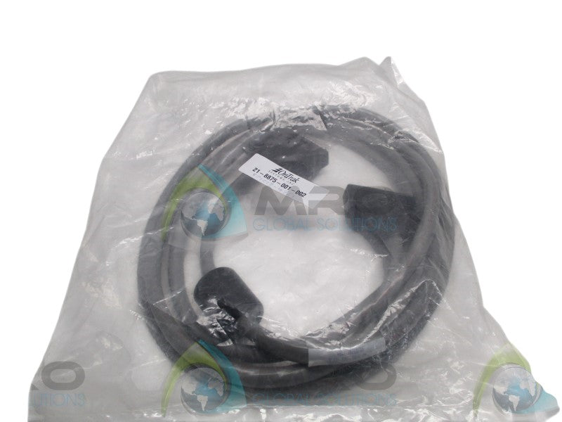 ONTRAK 21-8875-001-002 CABLE  NSMP