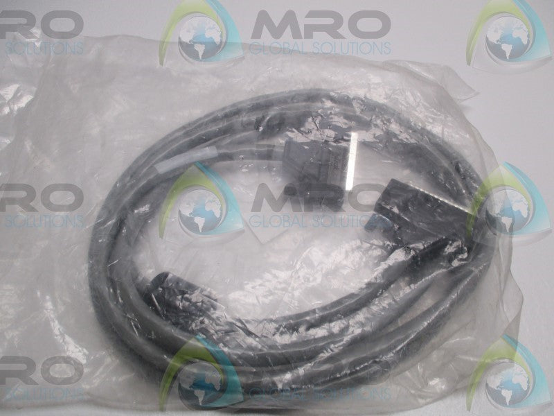 ONTRAK 21-8875-001-002 CABLE  NSMP