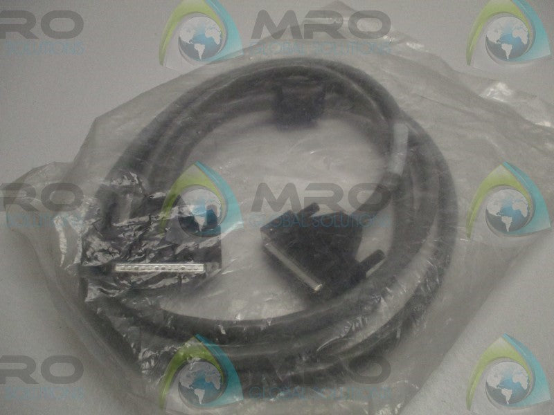 ONTRAK 21-8875-001-002 CABLE  NSMP