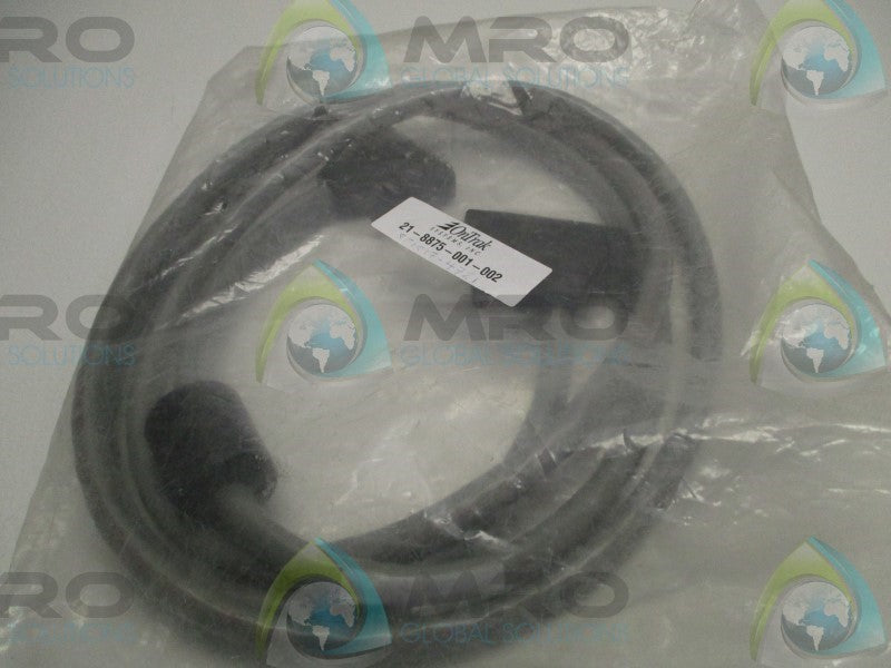 ONTRAK 21-8875-001-002 CABLE  NSMP