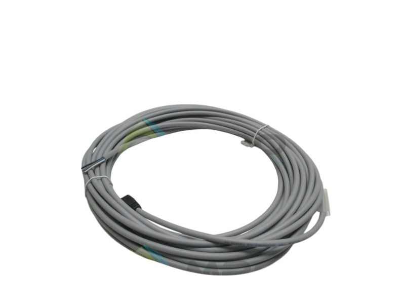 MURR ELEKTRONIK 7000-08101-2211000 FEMALE CONNECTOR CABLE  NSNP