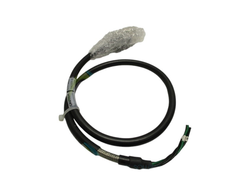 LAPP GROUP 73529003-16 CONNECTOR CABLE  NSNP