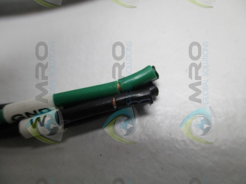LAPP GROUP 73529003-16 CONNECTOR CABLE  NSNP