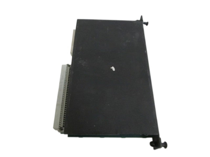 FAST HEAT INC, CARD KM044003LB  UNMP