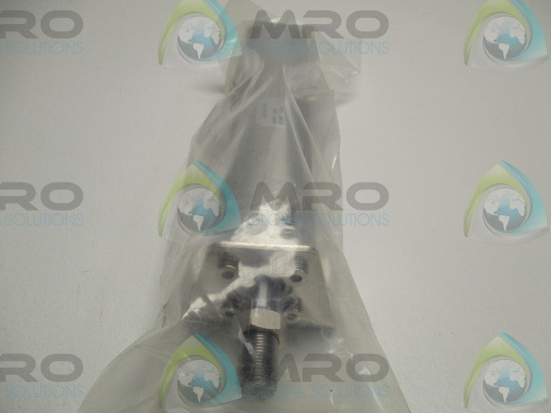 SMC CDG1LA50-166 AIR CYLINDER  NSNP