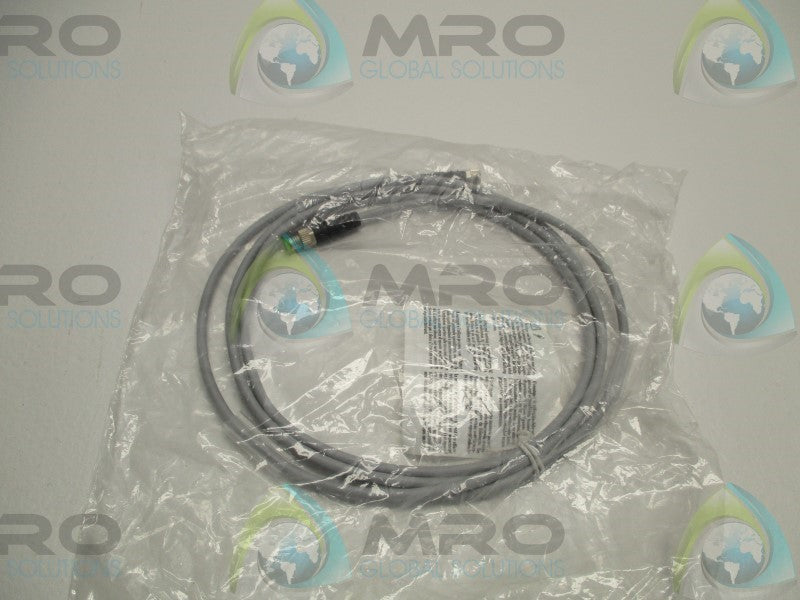 MURR ELEKTRONIK 7000-88001-2200200 60VAC/DC 4A NSMP