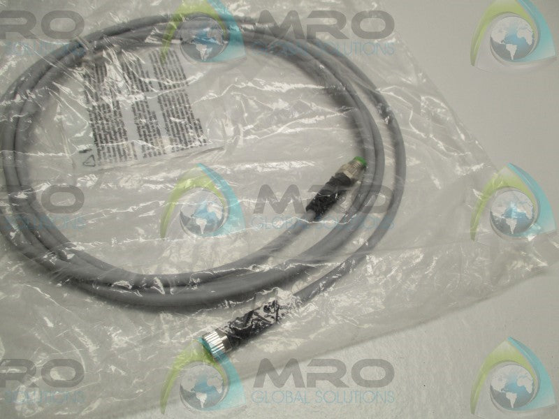 MURR ELEKTRONIK 7000-88001-2200200 60VAC/DC 4A NSMP