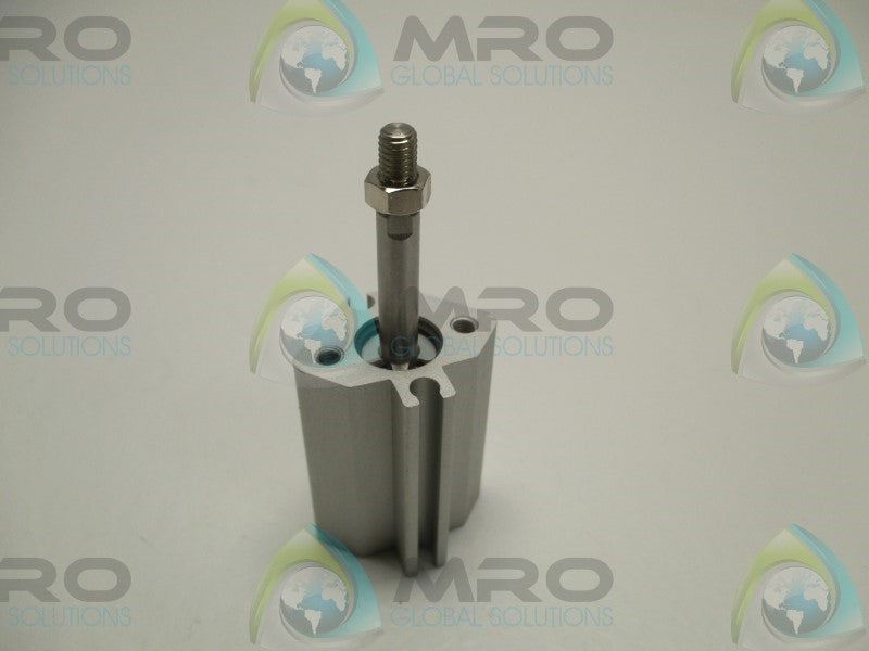 SMC CDQ2F12-10TMZ COMPACT CYLINDER  NSNP