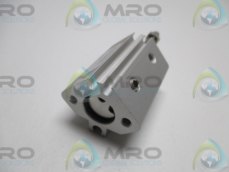 SMC CDQ2F12-10TMZ COMPACT CYLINDER  NSNP
